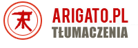 Tumacz angielski DOBRZY NAD WIS